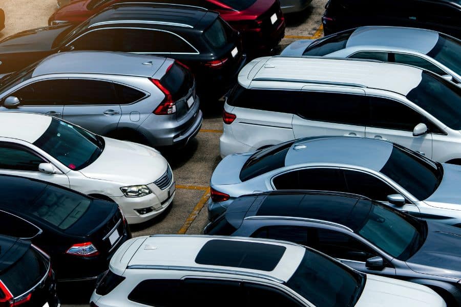 Kurnia Motor: Solusi Otomotif Terpercaya di Cilacap